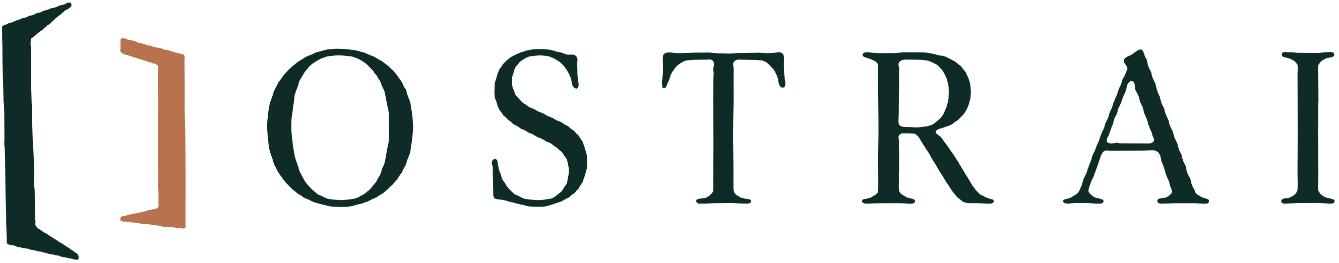 OSTRAI